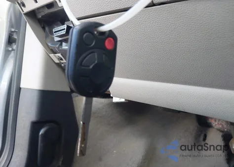 2014 Ford C-Max Hybrid Se z USA, uszkodzony, nr VIN 1FADP5AU6EL519660